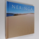 Kestutis Demereckas : Neringa - pikkukuva 1