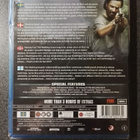 Blu-ray)The Walking Dead - The Complete Fifth 5. Season _n16 - pikkukuva 2