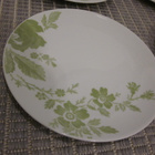 Marimekko Festivo lautaset, 6 kpl, uudet - pikkukuva 3