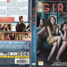 girls 1 kausi	(3 315)	k	-FI-	nordic,	DVD	(2)		2012	2 dvd=276 - pikkukuva 1