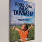 Kevin Malarkey : Poika joka palasi taivaasta - pikkukuva 1