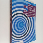 E. H. Gombrich : The image and the eye : further studies ... - pikkukuva 1