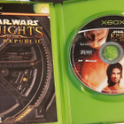 X-BOX Original - 3 STAR WARS SARJAN PELIÄ - pikkukuva 3