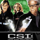 C.S.I, Las Vegas..1-12.. - pikkukuva 4
