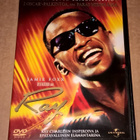 RAY TUPLA DVD - pikkukuva 1