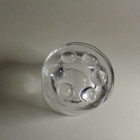 IITTALA HELMINAUHA SNAPSILASI - pikkukuva 3