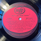 Big Big Movie Themes lp - pikkukuva 3
