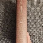 Esseitä osa 1 Michel de Montaigne - pikkukuva 2