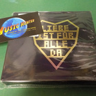 RAMMSTEIN - LIEBE IST FUR ALLE DA UUSI 2CD - pikkukuva 1