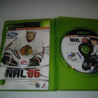 NHL 06 **XBOX** - pikkukuva 3