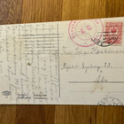 Postikortti Helsinki 1915 - pikkukuva 1