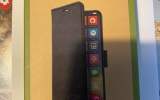 Samsung Galaxy S22 Ultra suojakotelo