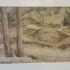 Arvi Mäenpää 1899-1976 - pikkukuva 2