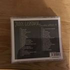 Juice Leskinen kautta aikain 2. 2CD - pikkukuva 2