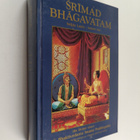 A. C. Bhaktivedanta Swami Prabhupada : Srimad Bhagavatam,... - pikkukuva 1