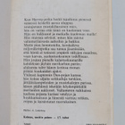 Rudyard Kipling : Meren urhoja - pikkukuva 2