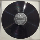 CILLA BLACK  Images UK EMI PCS 7128 v. 1971 1.p - pikkukuva 3