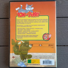 DVD: Tom Ja Jerry - Klassikot Levy 7 (?/2003) - pikkukuva 2