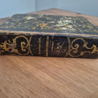 Krummacher: Elias den Thisbiten I-III (v. 1851) - pikkukuva 1