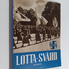 Lotta-Svärd : kuvateos - pikkukuva 1