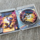 Sly Cooper Thieves in Time - pikkukuva 2