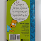 Matt Groening : Bart Simpson's guide to life - pikkukuva 2