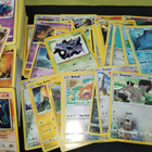 Pokemon kortteja - pikkukuva 3