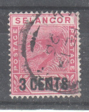 Selangor 1894 3 C   vanhaa (2)