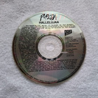 Popeda – Hallelujaa CD - pikkukuva 1