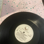 Neil Young: Everybody’s Rockin’ 1983 LP - pikkukuva 3