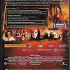 Trick 'r Treat (DVD) - pikkukuva 2