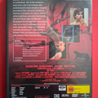 Kissaihmiset (1982) DVD - pikkukuva 2