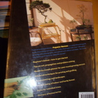 Dave Pike: Popular BONSAI (1991) Sis.postikulut - pikkukuva 2