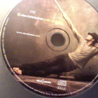DAVID BISBAL  ::  PREMONICIÖN  :: CD-ALBUM + DVD-VIDEO  2006 - pikkukuva 3