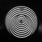Warhorse - Warhorse (180 Gram Swirl Label Vertigo GER 2019) - pikkukuva 5
