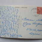 Kuru Metsäkoulu - 1958 - pikkukuva 2