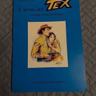 Lùomo del Tex Un omaggio ad Aurelio Galleppini - pikkukuva 1