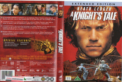 Ritarin Tarina	(68 625)	k	-FI-	DVD	nordic,heath ledger	EXTEN