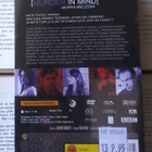Murha mielessä: kolmas tuotantokausi (UUSI DVD) - pikkukuva 2