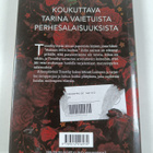 Jouko Heikura : Lahja äidilleni - pikkukuva 2