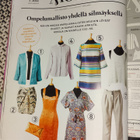 Moda 5-6/2014 - pikkukuva 4