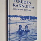 Terijoen rannoilta maailman tuuliin - pikkukuva 1