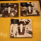 Metallica: Broken, beat & scarred digipak 3*CDS - pikkukuva 1