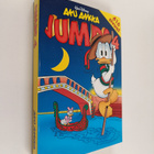 Walt Disney : Jumbo 4 - pikkukuva 1