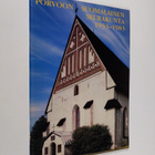 Porvoon suomalainen seurakunta 1933-1983 - pikkukuva 1