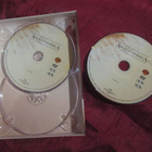 Angels in America 2DVD (Al Pacino) Suomi-kansi - pikkukuva 3
