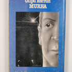 Jorma Napola : Ministeri on murhattu (kannessa Olipa kerr... - pikkukuva 2