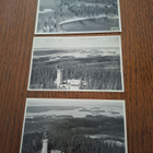 8 Kuopio kortit - pikkukuva 1