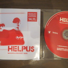 Helpus: Mahdollisuudet auki CDS - pikkukuva 1