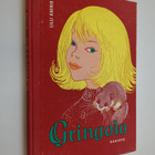 Lilli Koenig : Gringolo - pikkukuva 1